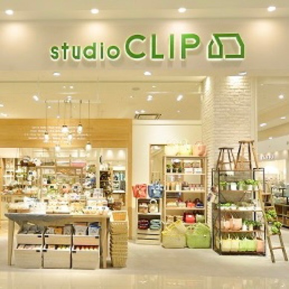 *SOLD*🇯🇵 Studio CLIP linen relaxed pants - Picture 9 of 9